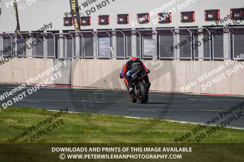 Circuito de Navarra;Spain;event digital images;motorbikes;no limits;peter wileman photography;trackday;trackday digital images